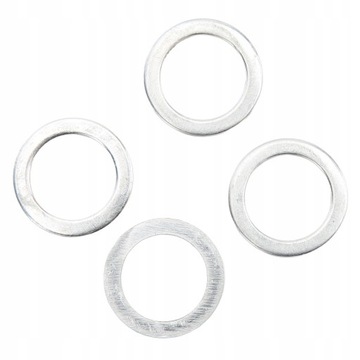 Комплект для установки маслоохладителя коробки передач