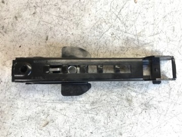8E0857833E, REGULACJA öv, szíj SUWAK AUDI A6 C6 8E0857833E | thumb 2