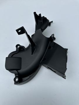 Aprilia Tuono 660 левая рамка приборной панели 2021+ НОВИНКА