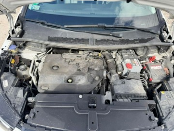 Opel 2018 Opel Grandland X 2,0 cdti 177 kM, zdjęcie 10