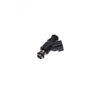 ТОПЛИВНЫЙ ИНЖЕКТОР ДЛЯ ROMET STEEZER QL125