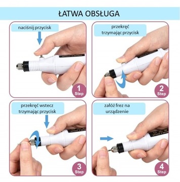 Мини ручной фрезерный станок