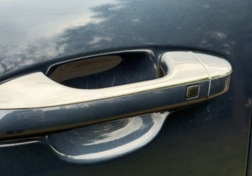 Kia Sportage IV SUV Facelifting 1.6 T-GDI 177KM 2019 Kia Sportage 1.6T 177KM FullLed KeyLess Kamera 360 Bezwypadkowy Dla wymaga, zdjęcie 12