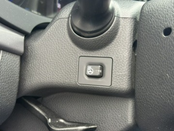 Hyundai i40 Kombi Facelifting 1.7 CRDi 141KM 2016 Hyundai i40 1.7 CRDi 141KM 2016r Tempomat skóry, zdjęcie 31