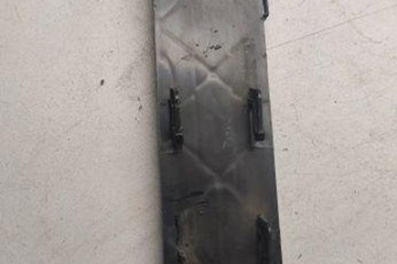 KRYT MIKRO FILTRA VZDUCHU VW PASSAT B7 ALLTRACK (365) 3C0819422 2.0L