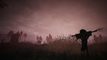 SLENDER THE ARRIVAL XBOX SERIES X/S КЛЮЧ