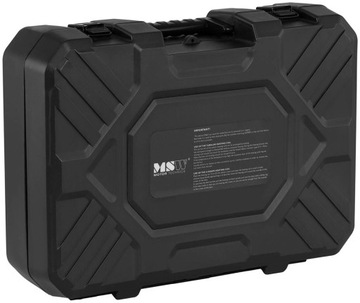 Индукционный нагреватель, винтовой нагреватель, 1500 Вт + 6 спиралей