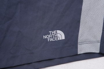 The North Face Spodenki ORIGINAL MEN Premium FLASHDRY Z LOGO XL