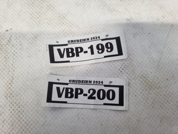 INSTALACE SVAZEK CITROEN C4 C5 307 1615102580