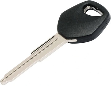 SUZUKI GSX-750 V-STORM KLUCZYK PILOT OBUDOWA