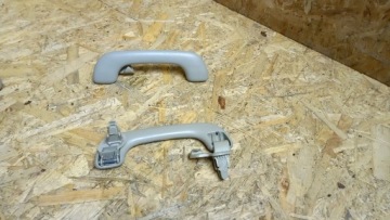 Nissan Primera P 12 2.2 Ручка хедлайнера