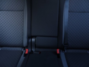 Volkswagen Tiguan II SUV 1.5 TSI EVO 130KM 2020 VW Tiguan 1.5 TSI, Serwis ASO, Navi, Klima, zdjęcie 9