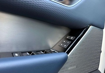 Land Rover Range Rover Velar SUV 2.0 SD4 240KM 2018 Land Rover Range Rover Velar Land Rover Range Rover Velar 2.0 SD4 R-Dynami, zdjęcie 20