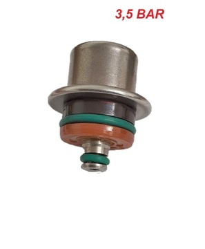 CAN-AM OUTLANDER 650 06 REGULATOR CIŚNIENIA PALIWA