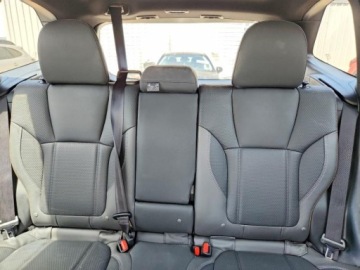 Subaru 2023 Subaru Forester Wilderness 2023 2.5 Benzyna 182KM, zdjęcie 11