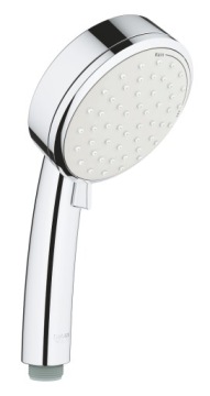 Grohe New Tempesta słuchawka prysznicowa 27571002