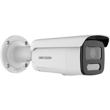 IP-КАМЕРА HIKVISION DS-2CD2T47G2-LSU/SL(2,8 мм)(C)