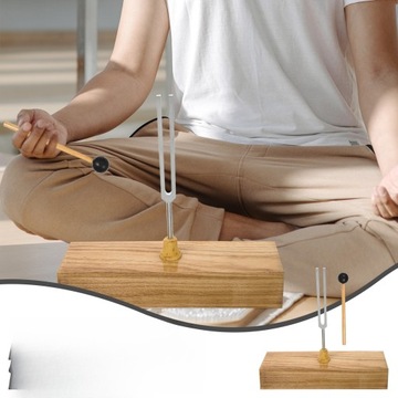 КУЗОВНЫЕ КНИГИ МУЗЫКАЛЬНЫЕ ИНСТРУМЕНТЫ