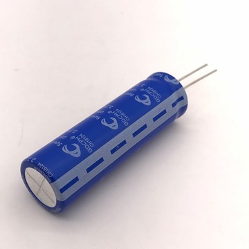 АВТОМОБИЛЬНЫЕ ВЫПРЯМИТЕЛИ FARAH МОЩНОСТЬ МОЩНОСТЬ