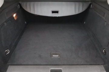 Opel Astra K Sports Tourer 1.6 CDTI 110KM 2017 Opel Astra 1.6 CDTI, Salon Polska, Serwis ASO, zdjęcie 13