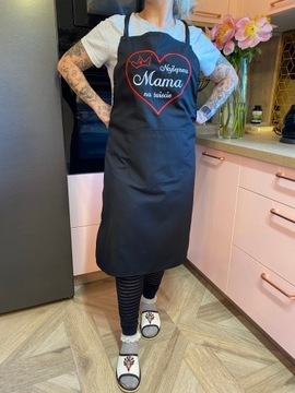 ПОДАРОЧНЫЙ НАБОР ПОДАРОЧНОЙ КОРОБКИ ДЛЯ СУПЕР МАТЕРИ 3 В 1 KWITBUT