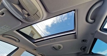 Mercedes Klasa E W211 Kombi S211 3.0 V6 (280 CDI) 190KM 2009 Mercedes-Benz Klasa E Mercedes-Benz Klasa E 280 CDI 4-Matic Avantgarde 3.0, zdjęcie 21