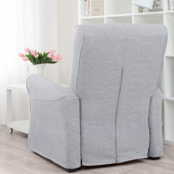 Модель модели модели модели Ikea Moren Mode