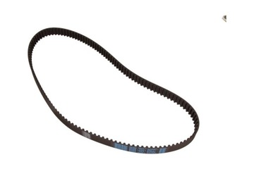 DAYCO PASEK ROZRZĄDU FORD 2,5D