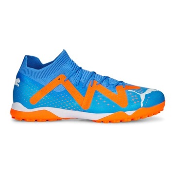 Buty Puma Future Match TT 107184-01 - 46