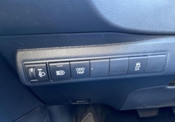 Toyota Corolla XII TS Kombi Facelifting 1.8 Hybrid 140KM 2024 Toyota Corolla 1.8 Hybrid Comfort Salon PL 1szy wlasciciel LPG Toyota, zdjęcie 26