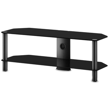 SZAFKA RTV STOLIK REGAŁ TV 46'' SONOROUS NEO2110