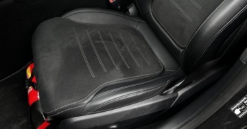 Mercedes Klasa C W206 Kombi 2.0 200d 163KM 2024 Mercedes-Benz Klasa C SalonPL Digital Light Kamera360 Burmester Pamiec Fot, zdjęcie 12