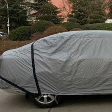 2 шт. 44М ПОЛОСКИ ДЛЯ АВТОМОБИЛЬНЫХ КОЗЫРЕВ, ГИБКАЯ ВЕТРОВАЯ ЗАЩИТА