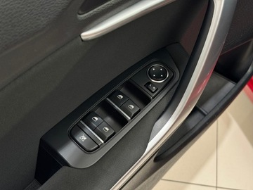 Kia Ceed III Hatchback Facelifting  1.5 T-GDI 160KM 2024 Kia Ceed M / Kamera / 1 właściciel / Salon Polska, zdjęcie 18