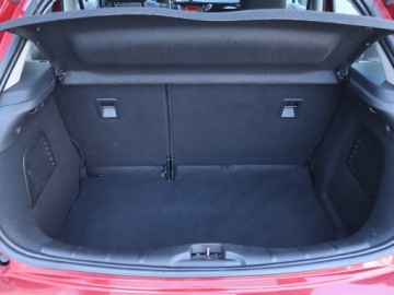 Citroen C3 II Hatchback 1.4 VTI 95KM 2010 Citroen C3 1.4 VTI, Klima, Klimatronic, Tempomat, zdjęcie 13