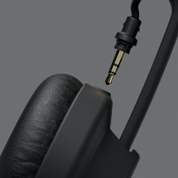 AIAIAI TMA-2 DJ Custom Mod1 МОДУЛЬНЫЕ DJ НАУШНИКИ