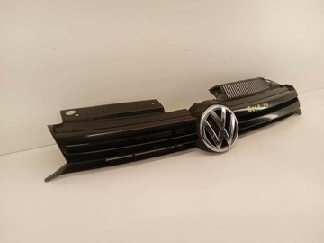 MASKA MŘÍŽKA ORIGINÁLNÍ VW GOLF 6 VI 08-13