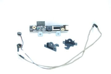 Acer Aspire 5720 5720z Kamera kamerka mikrofon