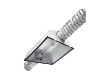 Prima Klima Spudnik Вентилируемый отражатель