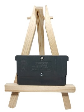 Могучие рейнджеры Game Boy Gameboy Advance GBA