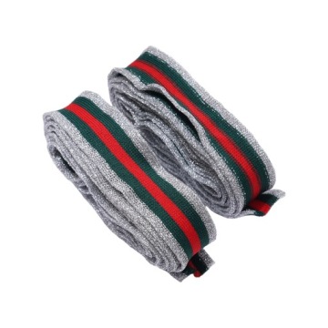 Регулируемые инструменты для лазания по деревьям