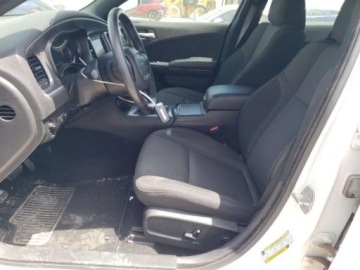 Dodge Charger VII 2019 Dodge Charger 2019 DODGE CHARGER SXT76686 3.6 Benzyna 292KM, zdjęcie 7