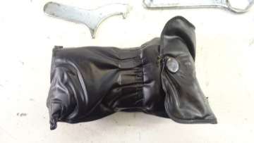 [Ошибка: [
'status' => 1001
'code' => 1001
'message' => 'translate error'
'data' => []
]]