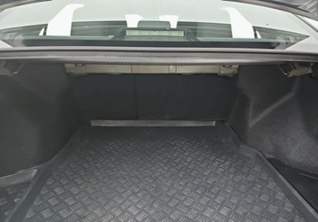 Toyota Corolla XI Sedan Facelifting 1,6 Valvematic 132KM 2017 Toyota Corolla 1.6 132KM SalonPL Pakiet Zimowy Grupa Adamowscy 1.6 Benzyna, zdjęcie 30