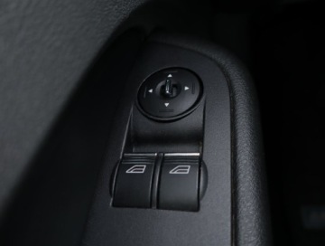 Ford Focus II Hatchback 5d 1.6 Duratorq TDCi 90KM 2009 Ford Focus 1.6 TDCi, Klima, Klimatronic,ALU, zdjęcie 16