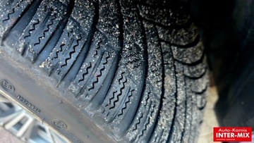 BMW Seria 3 E90-91-92-93 Limuzyna E90 318d 143KM 2010 BMW Seria 3 318 M-pakiet 2.0 Diesel 143KM, zdjęcie 38