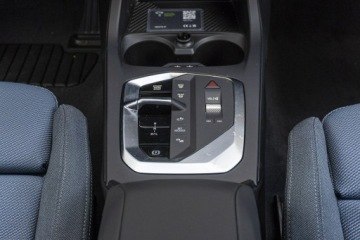 BMW Seria 1 F70 2026 BMW 120 - Dostępny od ręki!, zdjęcie 16