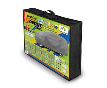 Чехол на автомобиль FIAT Fullback.