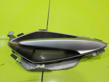 HONDA CIVIC VIII UFO 06r 5D klamka zewnetrzna drzwi lewa przod