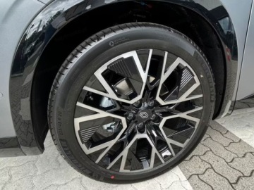 Renault Austral 1.2  E-Tech Full Hybrid 200KM 2025 Od ręki - Esprit Alpine 1.2 E-Tech 200KM / Pakiet Harman Kardon, zdjęcie 10